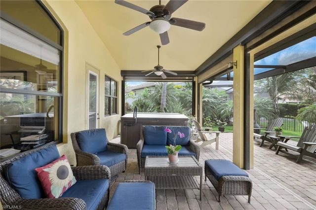 2724 Gleason PKWY, Cape Coral, FL 33914