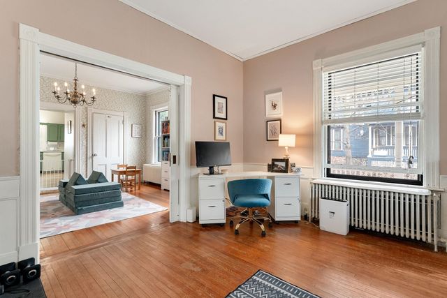 92 High Street, St. Albans City, VT 05478