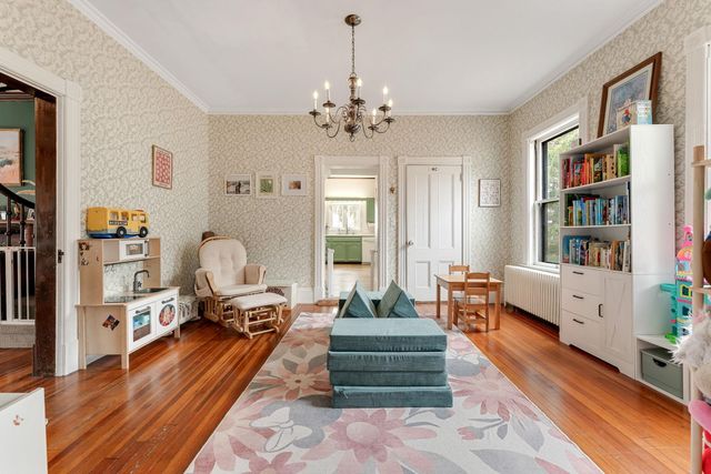 92 High Street, St. Albans City, VT 05478