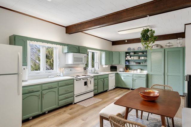 92 High Street, St. Albans City, VT 05478