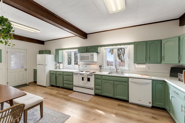 92 High Street, St. Albans City, VT 05478