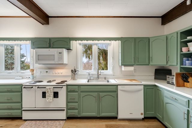 92 High Street, St. Albans City, VT 05478