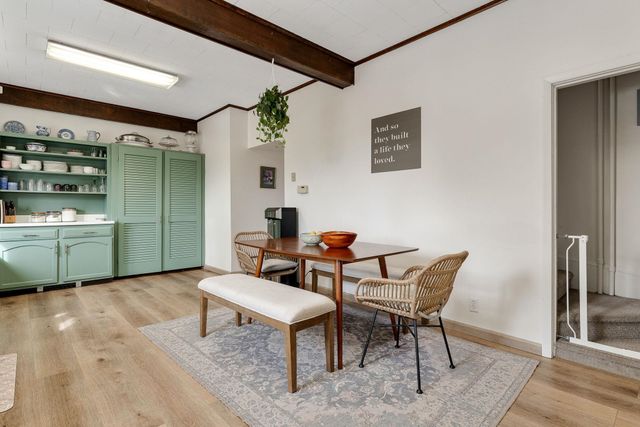 92 High Street, St. Albans City, VT 05478