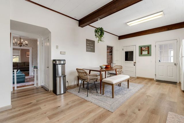 92 High Street, St. Albans City, VT 05478