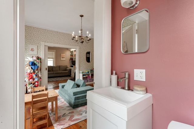 92 High Street, St. Albans City, VT 05478