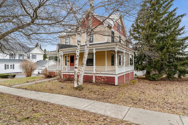 92 High Street, St. Albans City, VT 05478