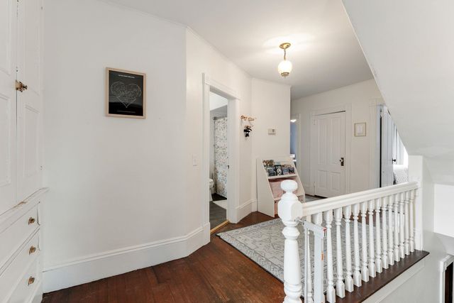 92 High Street, St. Albans City, VT 05478