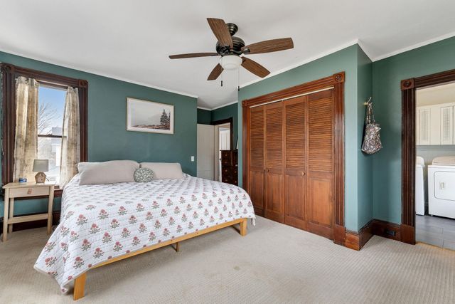 92 High Street, St. Albans City, VT 05478