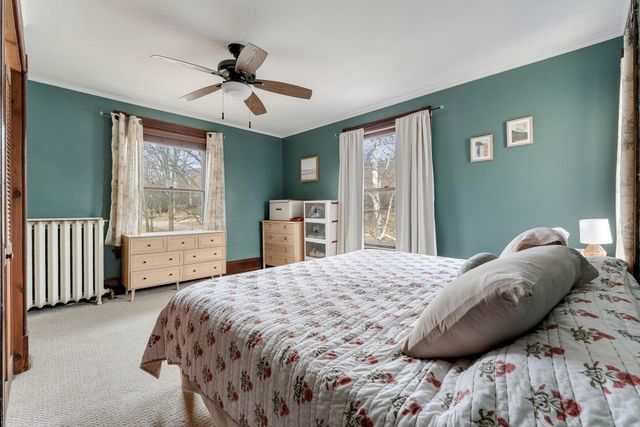 92 High Street, St. Albans City, VT 05478