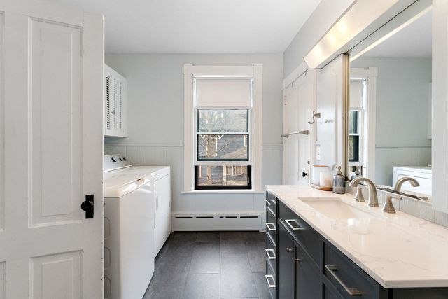 92 High Street, St. Albans City, VT 05478