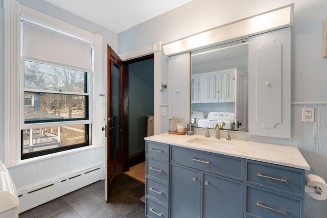 92 High Street, St. Albans City, VT 05478