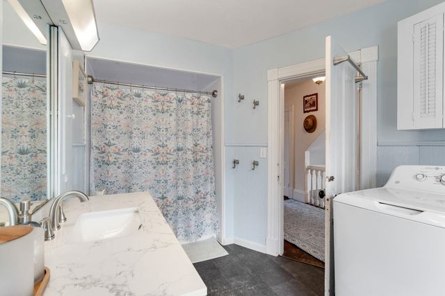 92 High Street, St. Albans City, VT 05478