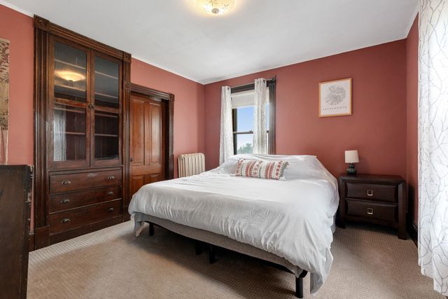 92 High Street, St. Albans City, VT 05478