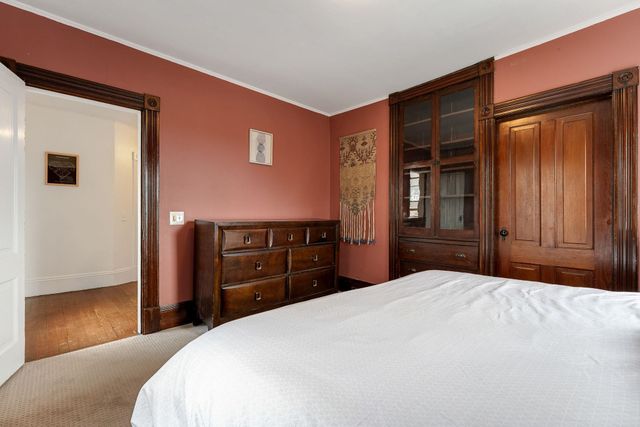 92 High Street, St. Albans City, VT 05478