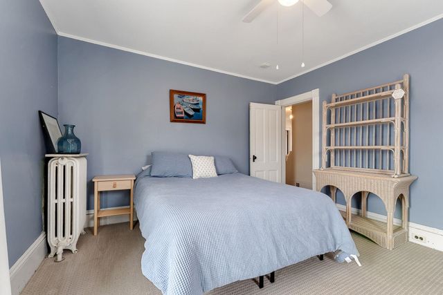 92 High Street, St. Albans City, VT 05478