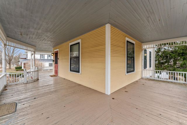 92 High Street, St. Albans City, VT 05478