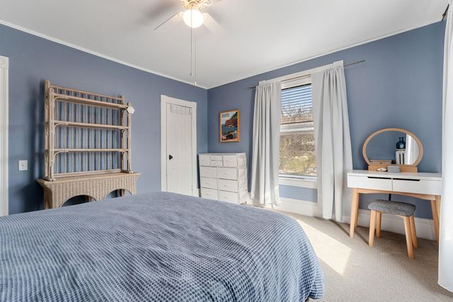 92 High Street, St. Albans City, VT 05478