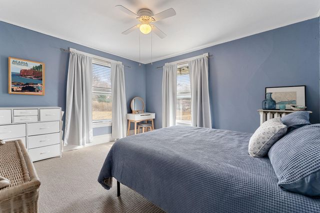 92 High Street, St. Albans City, VT 05478