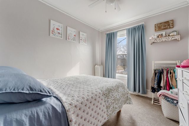 92 High Street, St. Albans City, VT 05478