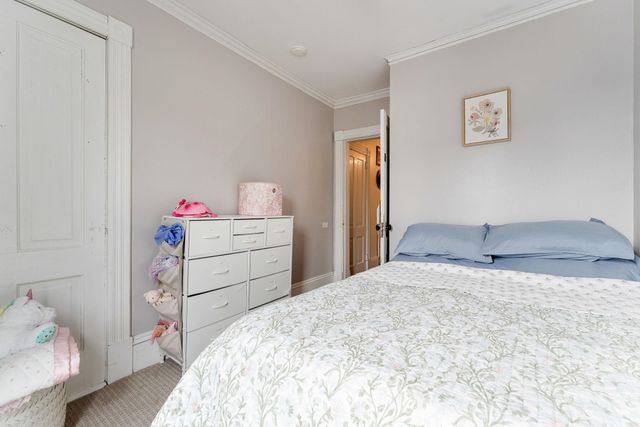 92 High Street, St. Albans City, VT 05478