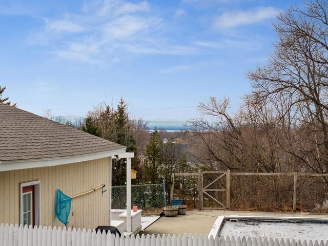 92 High Street, St. Albans City, VT 05478