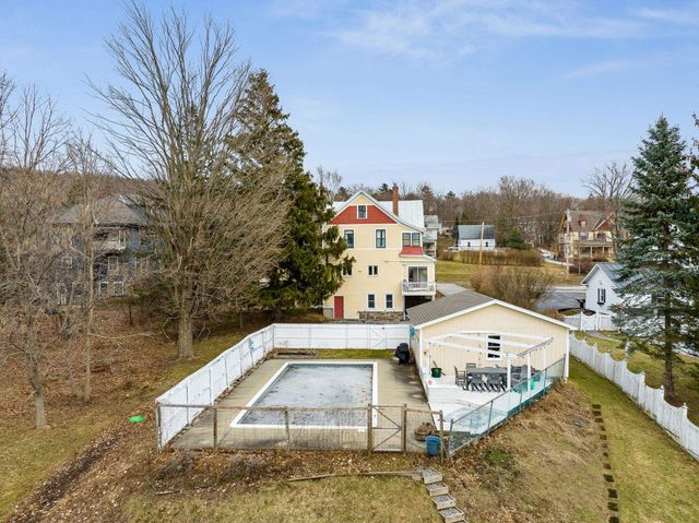 92 High Street, St. Albans City, VT 05478