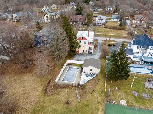 92 High Street, St. Albans City, VT 05478