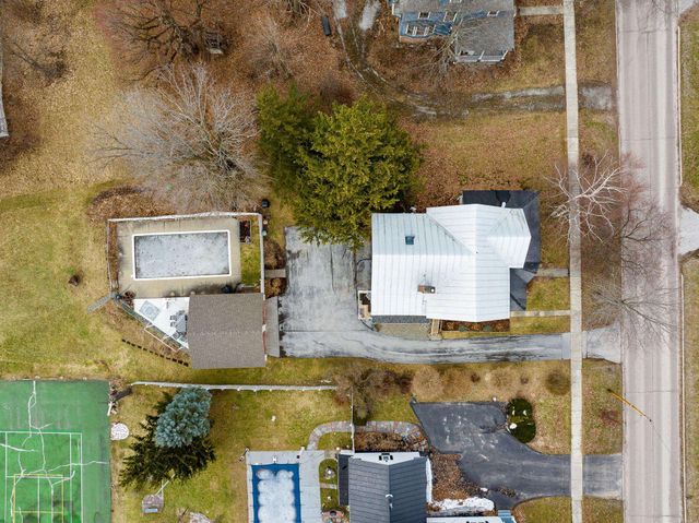 92 High Street, St. Albans City, VT 05478