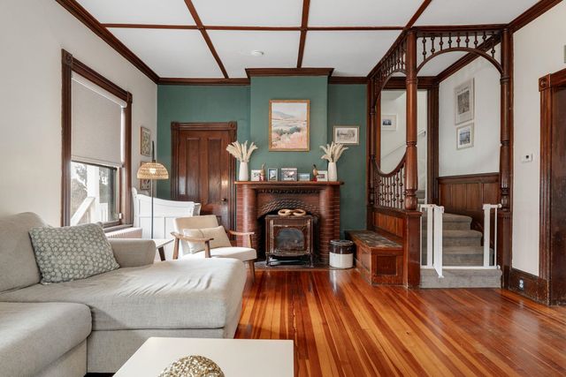 92 High Street, St. Albans City, VT 05478