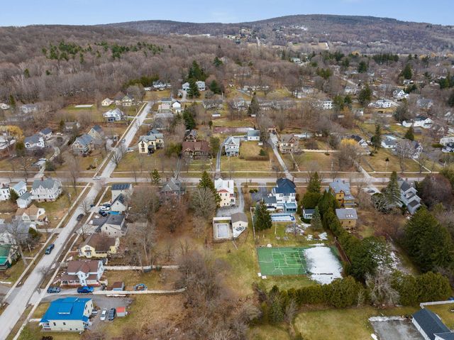 92 High Street, St. Albans City, VT 05478