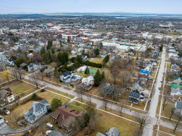 92 High Street, St. Albans City, VT 05478
