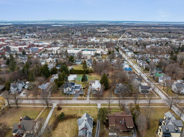 92 High Street, St. Albans City, VT 05478