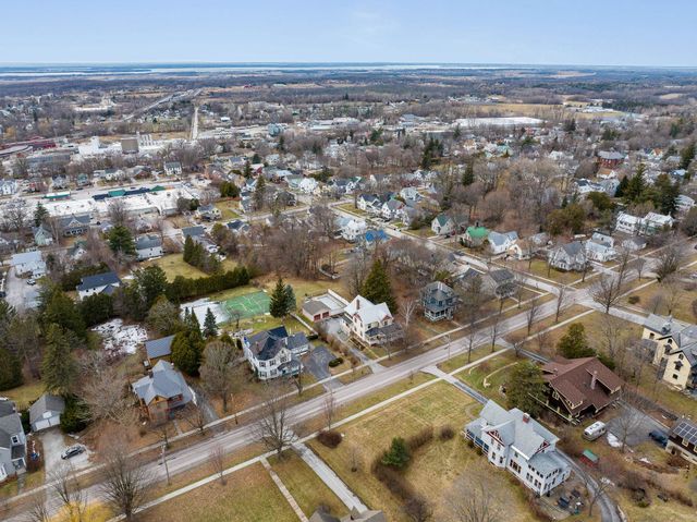 92 High Street, St. Albans City, VT 05478