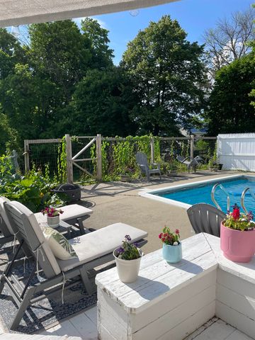 92 High Street, St. Albans City, VT 05478