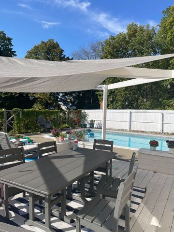 92 High Street, St. Albans City, VT 05478