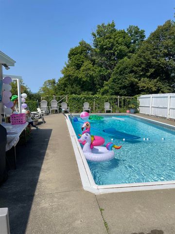 92 High Street, St. Albans City, VT 05478