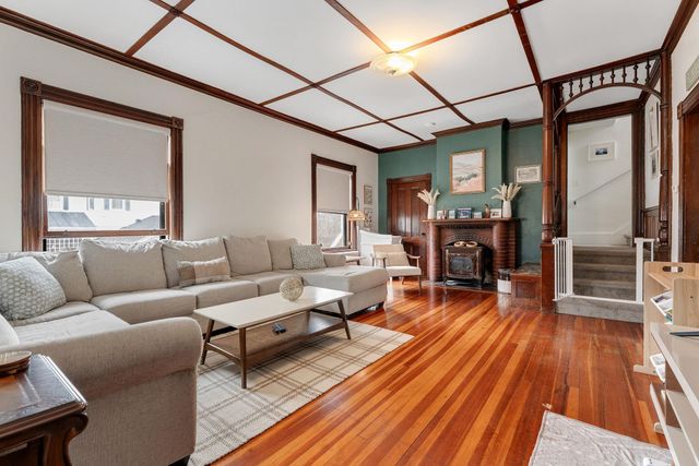 92 High Street, St. Albans City, VT 05478