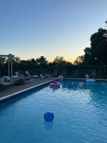 92 High Street, St. Albans City, VT 05478