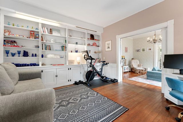 92 High Street, St. Albans City, VT 05478