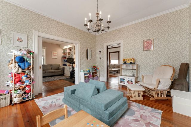 92 High Street, St. Albans City, VT 05478