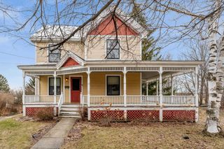 92 High Street, St. Albans City, VT 05478