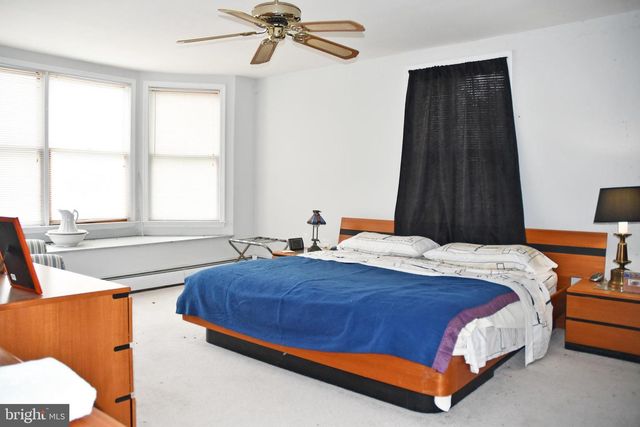 210 W MAIN ST, Cecilton, MD 21913