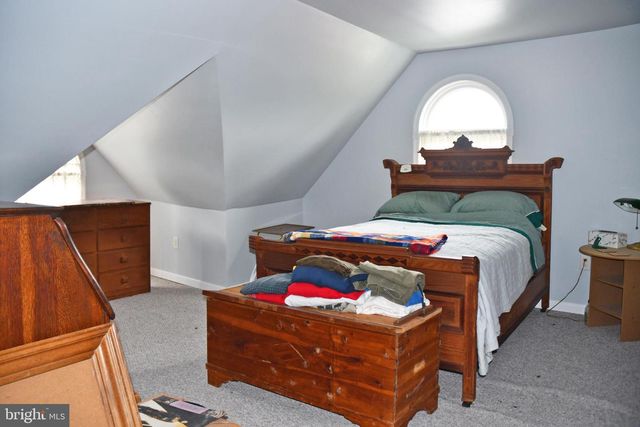210 W MAIN ST, Cecilton, MD 21913