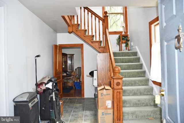 210 W MAIN ST, Cecilton, MD 21913