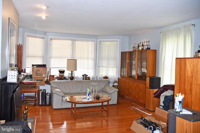210 W MAIN ST, Cecilton, MD 21913