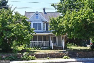 210 W MAIN ST, Cecilton, MD 21913