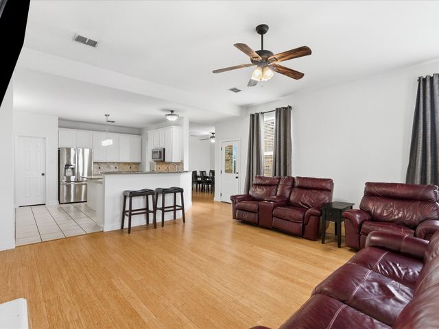 222 Lairds Drive, Coppell, TX 75019