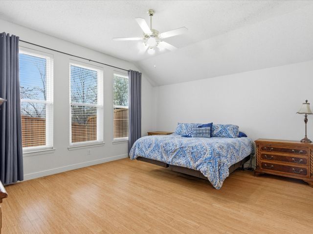 222 Lairds Drive, Coppell, TX 75019