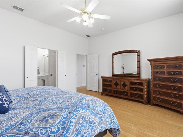 222 Lairds Drive, Coppell, TX 75019