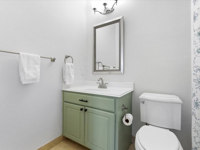 222 Lairds Drive, Coppell, TX 75019